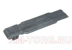 �������� (��) A11-8402023 