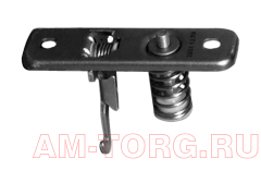 ����� ������ ������� (��) A11-8402050 