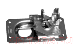 ����� ������ ������ (��) A11-8402080 