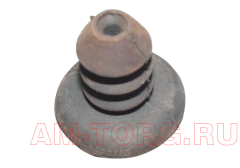 �������� (��) A11-8402115 