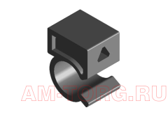 ������ (��) A11-8402121 