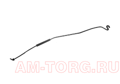 ���� ������ (��) A11-8402220 