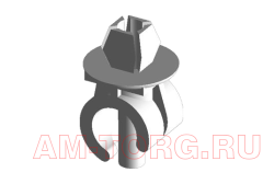 ������ ����� ������ (��) A11-8402261 