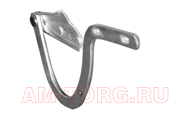 ����� ������ ����� (��) A11-8402320-DY 