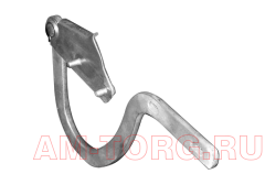 ����� ������ ������ (��) A11-8402420-DY 