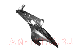 ���� ����� ������ ����� (��) A11-8404030-DY 