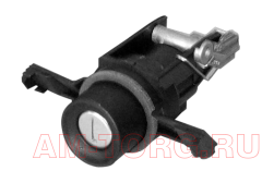 ������� ����� ����� 5-�� (��) A11-8CB5606110AB 