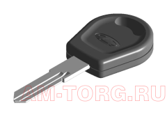 ���� ��������� (��) A11-8CB6105300 