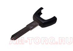 ���� ��������� (��) A11-8CB6105310BA 