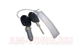 �������� �������+����� ����� �������� ����� (��) A11-8CB6105510 