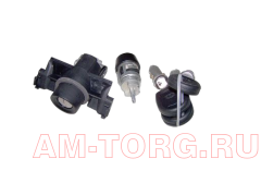 �������� ������ � ������� (3 �����+2 �������) (��) A11-8CB6105H3 