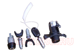 �������� ������ � ������� (��) A11-8CB6105H4 