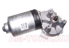 ����� ���������������� ������ �������� (��������������� ������) (��) A11-8CX3741011 