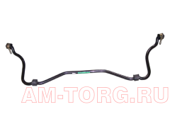 Стабилизатор (ЦС) A11-BJ2906010 