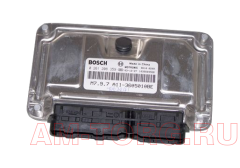 ���� ���������� ���������� (��) A11-BJ3605010BE 