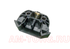 ����� (��) A11-BJ5606150 