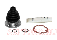 ������� ����� ����������� (��) A11-XLB3AC2203040 