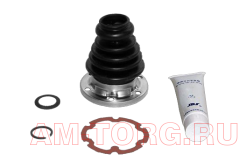 ������� ����� (��) A11-XLB3AC2203060 