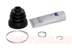 ������� ����� (��) A11-XLB3AC2203060C 