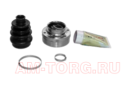 ���� �������� A11-XLB3AF2203050C 