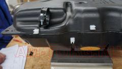 ��� ��������� (��) A1101100 