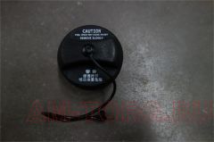 ������ ���������� ���� (��) A1101440 