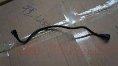 ������ ��������� (��) A1104110 