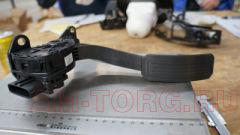 ������ ���� (��) A1108100 