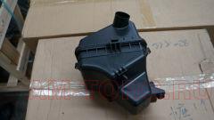 ������ ���������� ������� (��) A1109100 