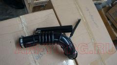 �������� ���������� ������� �������� (��) A1109310 