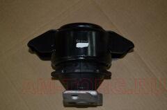 ����� ��������� ������ (��) A11-1001310BA-AH 