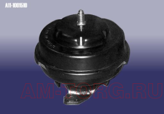 ������� ��� ���  ������ ��� (��) A11-1001510 