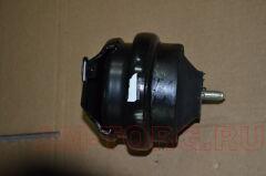 ����� ��������� �������� (��) A11-1001510BA-AH 