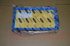 ������ ��������� (��) A11-1109111AB-AH 