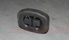 ������ ��������� (��) A11-1200019BB 