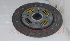 ���� ��������� (��) A11-1601030AD 