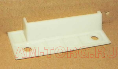 ������������ ��� A11-1703021 