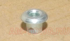 ������ (��) A11-1703023 