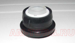 ������ (��) A11-1703025 