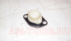 ������ �������������� ������ ��� A11-1703040 