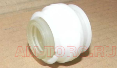 ������ (��) A11-1703105 