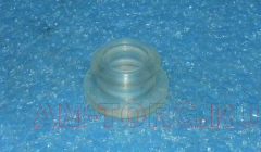 ������ ������ ��� (��) A11-1703143 