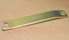 ��������� ������ (��) A11-1703151 