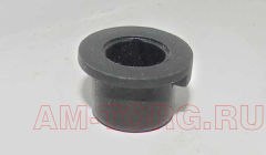 ������ (��) A11-1703161 