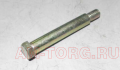 ���� (��) A11-1703517 