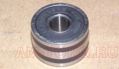 ��������� ���������� (��) A11-1CX3701130 