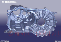 ������ ��� (��) A11-1KQ015301103AA 