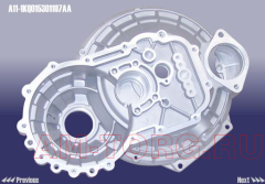 ������ ��������� (��) A11-1KQ015301107AA 