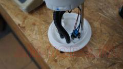 ����� ��������� A1123100 