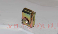 ����� (��) A11-2803555 